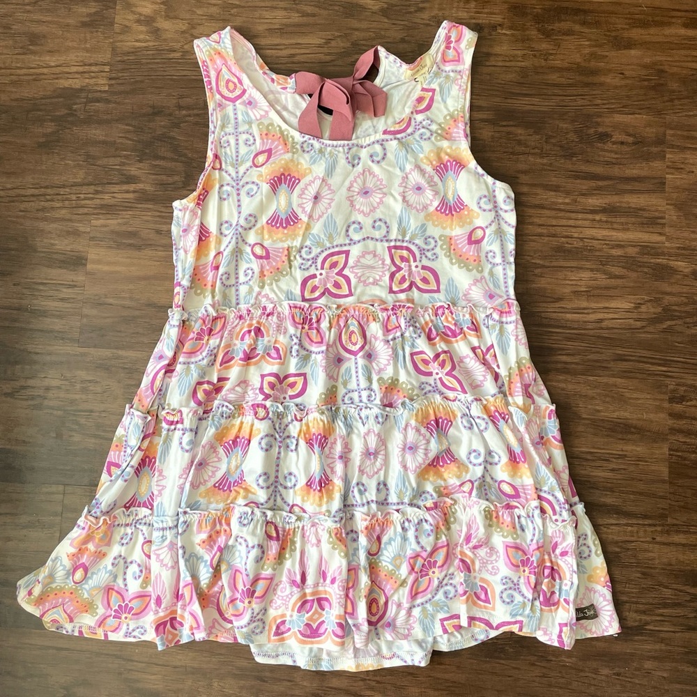 Matilda Jane Top‎
